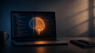 AI-Assisted Coding: Field Notes