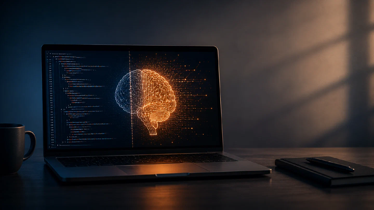 AI-Assisted Coding: Field Notes