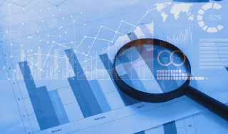 Getting the big picture — How we monitored a cloud app using Azure Application Insights and Microsoft Power BI