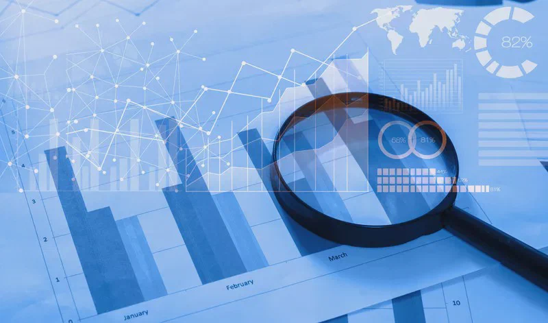 Image Source: https://www.cloudcomputing-news.net/