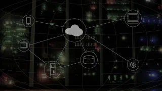 Implementing an Asynchronous Web API using Azure Service Fabric stateful micro-services