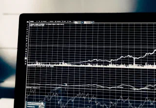 Transactions Per Second in Permissioned Blockchains - Results may vary!