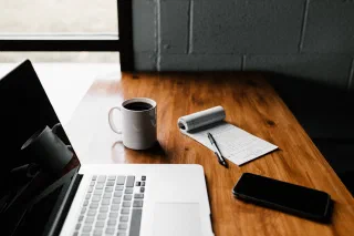 Here's why I migrated my blog away from Medium