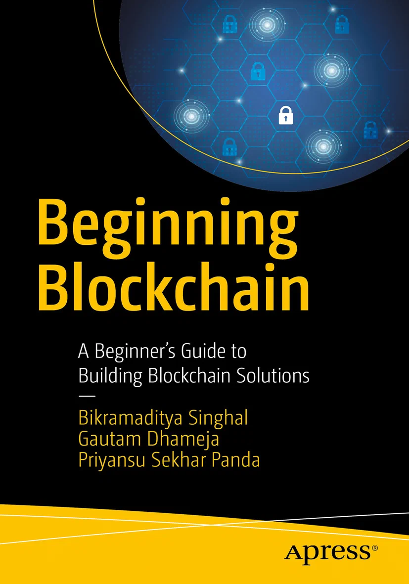 The Book