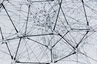 Building a resilient PoA blockchain with Substrate