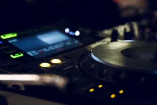 How to merge two or more mp3 files programmatically in C#