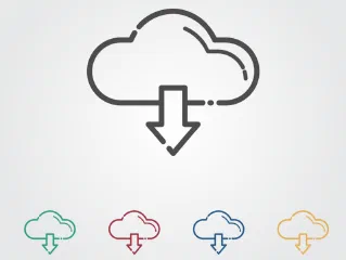 Distributed Caching with Redis