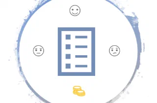 Explain like I’m 5: Token Curated Registries