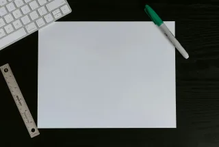 How to approach making changes to an existing React-Redux application